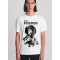 Tricou Jimi Hendrix. Photo 1
